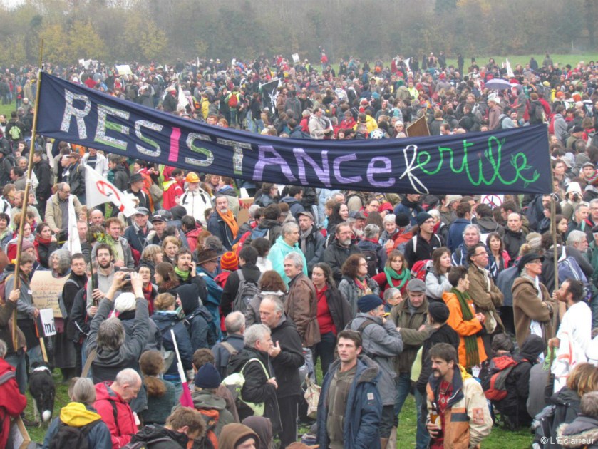 notre-dame-des-landes