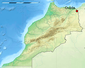 Screenshot from 2015-08-18 23:08:01