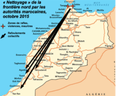 carte-octobre-2015