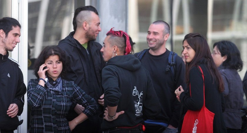 foto_0000000320131113093804