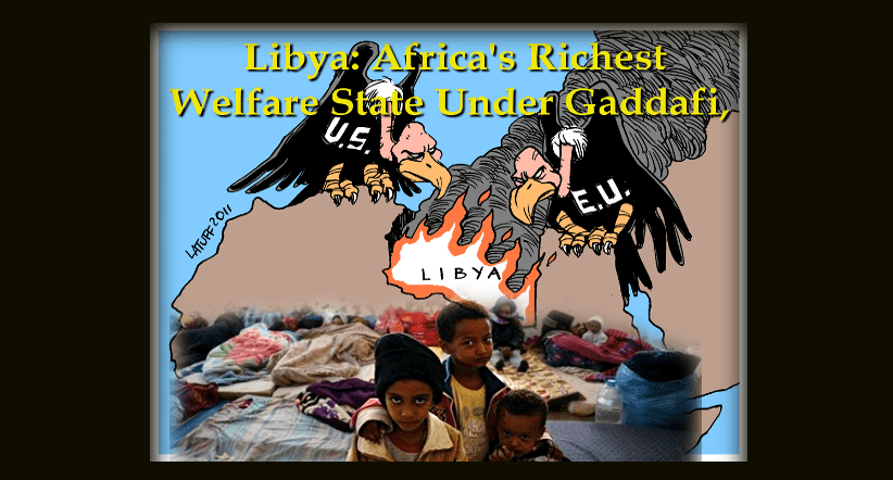 see also: War Preparations in Iberia: Nato the Spearhead of Capitalist Terror