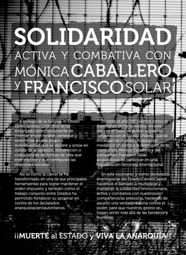 monica-y-francisco-solidaridad-365x500