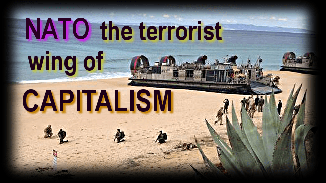 Joint maneuvers of American and Portuguese armies, on 20 Oct 2015 in Pinheiro da Cruz, Portugal. 