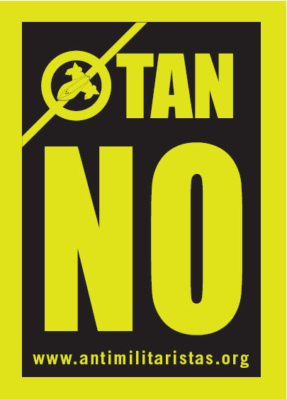 Pegatina-otan-NO