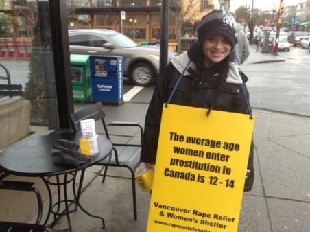 Vancouver-rape-relief-shelter