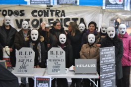 13-04-04-ve-la-luz-grande