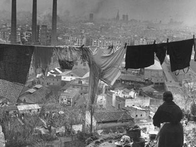 1358942586564barcelonadn