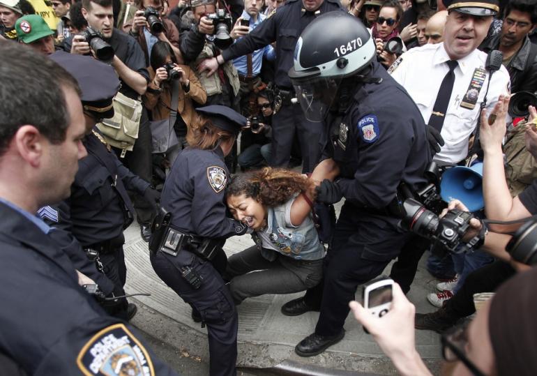 253301-occupy-wall-street-march-protests-in-new-york