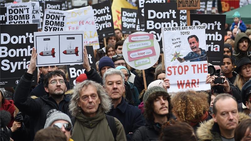 994c25a0a6dd4c21b59fa974bc0c8e2b_18