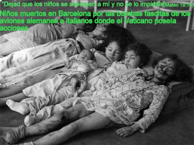 bombardeos-de-barcelona