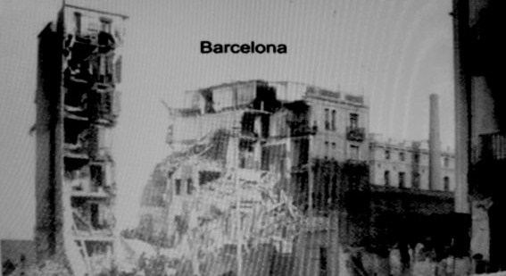 bombardeos-guerra-civil-espanola-barcelona_294753