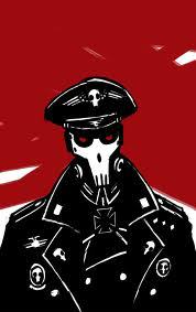 The Empire of Chaos: An Interview With Noam&nbsp;Chomsky