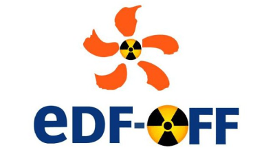 edf