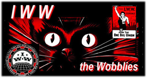 iww