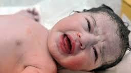 thousands still seek their real families