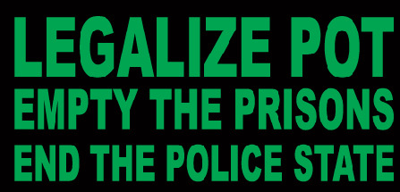legalize-pot