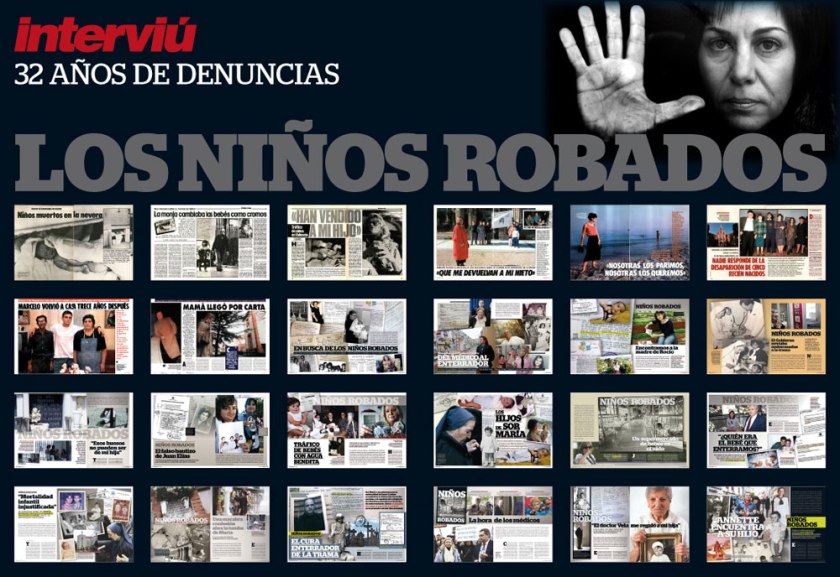 ninos-robados-caso-abierto