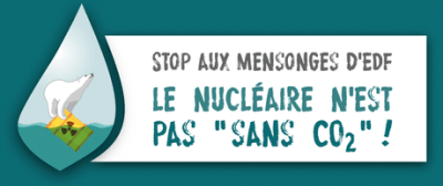 petition-stop-mensonges-dedf-nucleaire-nest-s-L-7I5NyO