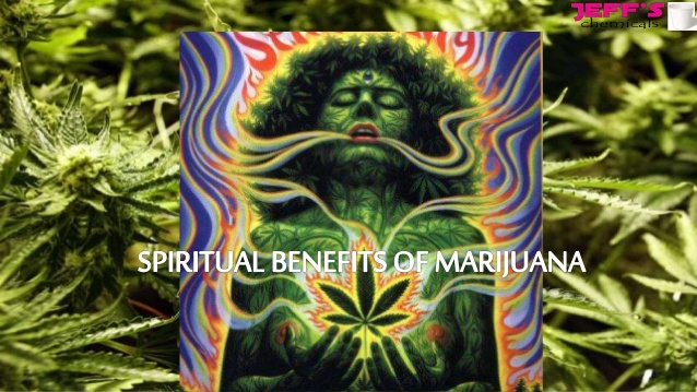 spiritual-benefits-of-marijuana-1-638[1]