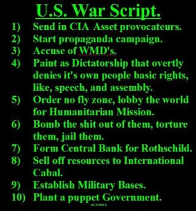 wars-cia-us-war-script