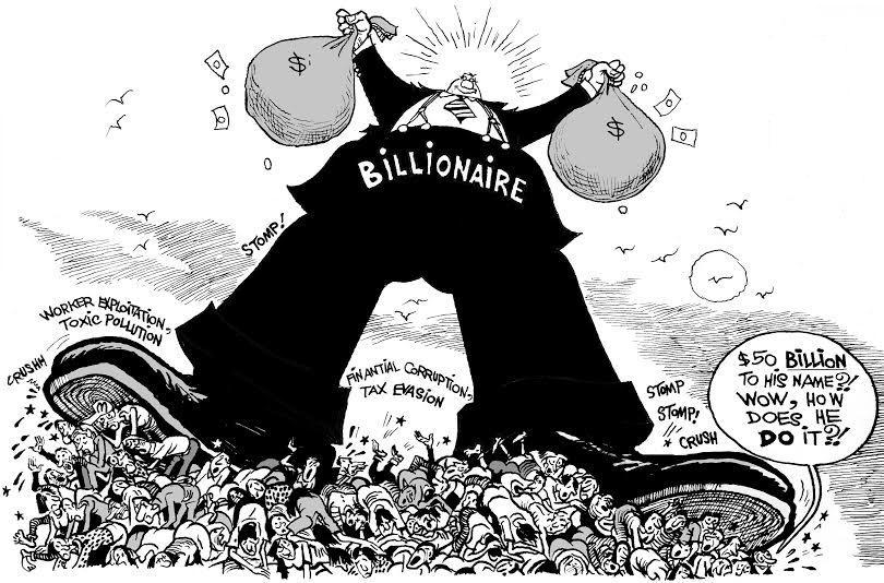 where-billionaires-come-from-cartoon