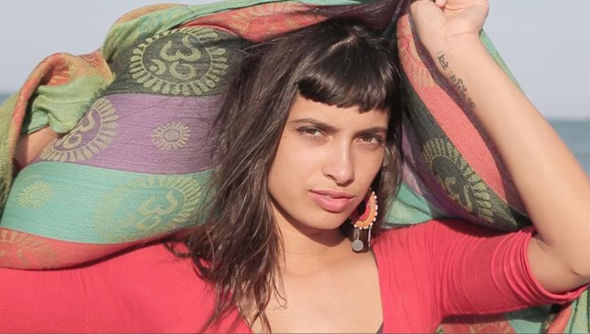 10403310_405514102951717_18480500891316282_n