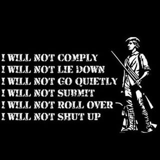 #anonymous #anarchy #revolution #revolt #goverment #