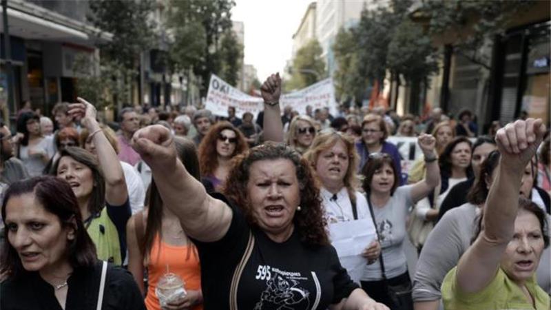 201461084918702621_20