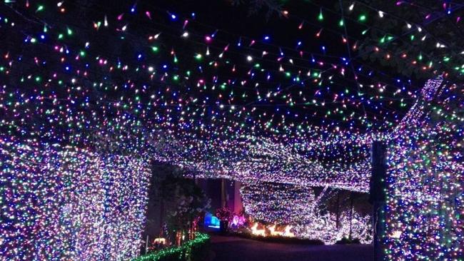 694554-63b932ec-5642-11e3-ba26-b7fc4856beca