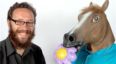 90f0deb9d7cd45b092bf7c4a0bd0c9e3_18