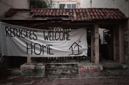  anarchists-have-taken-over-buildings-in-athens-to-house-refugees-