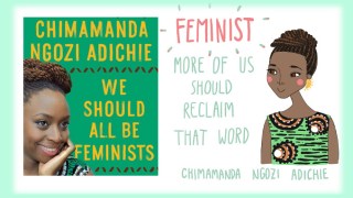 chimamanda 2
