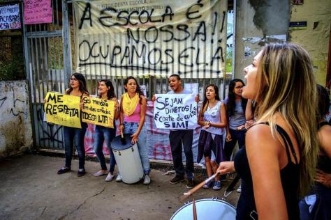 escolas-ocupadas-em-sao-paulo