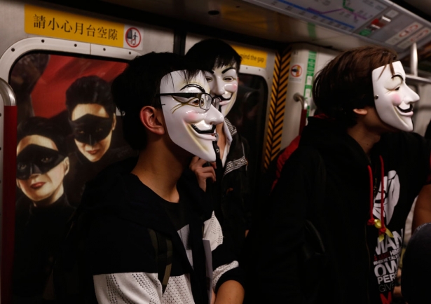 guy-fawkes