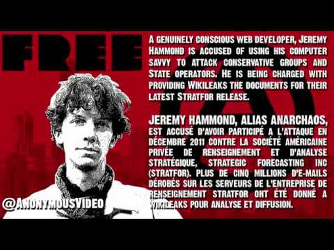 #anonymous #anarchy #revolution #revolt #goverment #