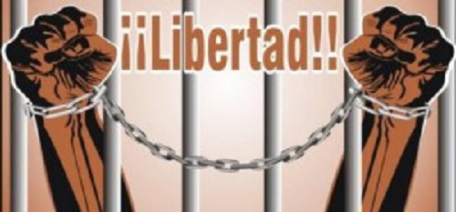 presos_politicos_mapuche_libertad_-300x140 2