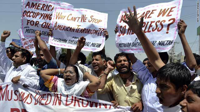 t1larg.pakistan.drone