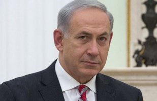 1-Netanyahu-Nazi-400x258