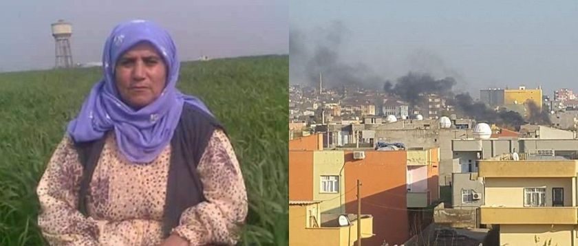 1170x500cc-srnk-11-01-16-silopi-taybet-inan-manset