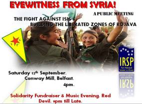 11885312_1216798618346469_3686294934527275475_n