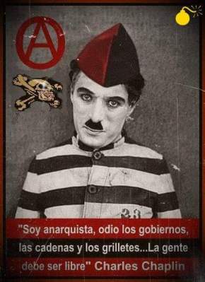 12548848_944421055645696_8993830060627645918_n