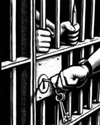 460_0___30_0_0_0_0_0_presos51