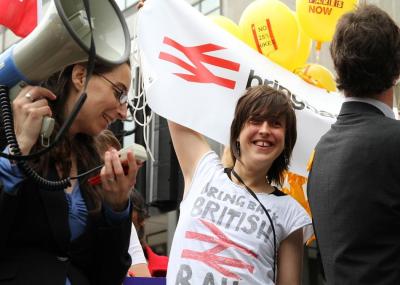 Artist Ellie Harrison says she has no regrets about 'The Glasgow Project' name: "I was aware of the issues around class this would throw up, but I wanted to expose the 'tale of two cities'"