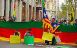 620x366x650x410cc-katalan-12.01.15-belediye-cagr-1.png.pagespeed.ic.YGs-IhzGY_ (1)