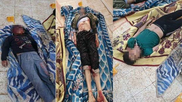 620x366x680x350cc-cenazeler-kolaj.jpg.pagespeed.ic.Lq7LvmusPD