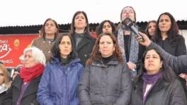 620x366x680x350cc-srt-11-01-16-kja-botan-yuruyus-aciklama6.jpg.pagespeed.ic.zRFlfzFTkB