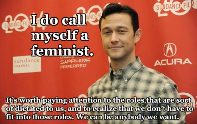 63569572895973711759440380_joseph_gordon-levitt__big