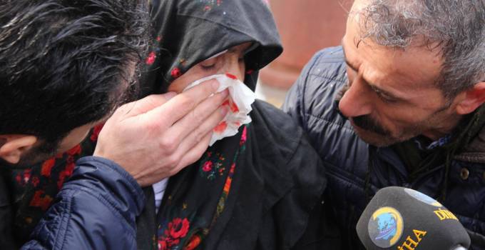 680x350cc-v-11-01-16-van-halka-saldirii4