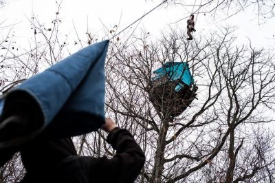 702395-zad_roybon_web_libe01