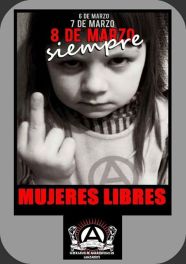 8-de-marzo-2015-fed-de-a-en-lanzarote